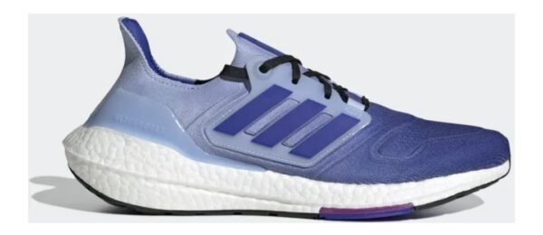 Buty do biegania Adidas Ultraboost 22 męskie buty sportowe  R.47 1/3 AD53R