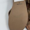 Buty Frida SCHOTT & BRINCK sandały damskie R.37 FR77H