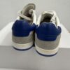 Buty SANDRO męskie sneakersy skórzane R.44 SA62F