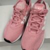 Buty Adidas Sneakeersy Swift Run Różowe R.35 AD32W
