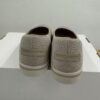 Damskie baleriny   SKECHERS ArchFit szare wygodne tenisówki R.40 SK75T