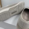 Damskie baleriny   SKECHERS ArchFit szare wygodne tenisówki R.40 SK75T