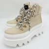 Buty Frida SCHOTT & BRINCK botki  damskie R.38 FF44G