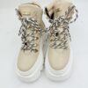 Buty Frida SCHOTT & BRINCK botki  damskie R.38 FF44G