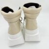 Buty Frida SCHOTT & BRINCK botki  damskie R.38 FF44G