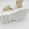 Buty Frida SCHOTT & BRINCK botki  damskie R.38 FF44G