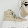 Buty Frida SCHOTT & BRINCK botki  damskie R.38 FF44G
