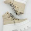 Buty Frida SCHOTT & BRINCK botki  damskie R.38 FF44G
