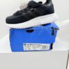 Buty sportowe dla dziecka na rzepy Adidas Retropy F2 R.31 Ad54