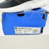 Buty sportowe dla dziecka na rzepy Adidas Retropy F2 R.31 Ad54