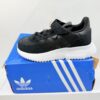 Buty sportowe dla dziecka na rzepy Adidas Retropy F2 R.31 Ad54