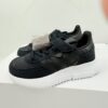 Buty sportowe dla dziecka na rzepy Adidas Retropy F2 R.31 Ad54