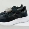 Buty sportowe dla dziecka na rzepy Adidas Retropy F2 R.31 Ad54