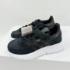 Buty sportowe dla dziecka na rzepy Adidas Retropy F2 R.31 Ad54