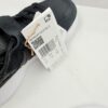 Buty sportowe dla dziecka na rzepy Adidas Retropy F2 R.31 Ad54