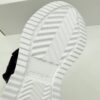 Buty sportowe dla dziecka na rzepy Adidas Retropy F2 R.31 Ad54