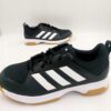 Męskie buty sportowe Adidas Ligra 7 M R.41,5   LI84E