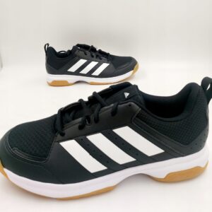 Męskie buty sportowe Adidas Ligra 7 M R.41,5   LI84E