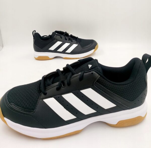 Męskie buty sportowe Adidas Ligra 7 M R.41,5   LI84E