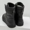 Buty FRIDA by SCHOTT & BRINCK,ADELELIA sneakersy skórzane wysokie R.38 FR98