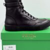 Buty FRIDA by SCHOTT & BRINCK,ADELELIA sneakersy skórzane wysokie R.38 FR98