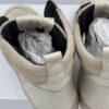 Buty FRIDA by SCHOTT & BRINCK,ADELELIA sneakersy zamszowe R.37   FF74R