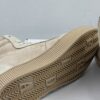 Buty FRIDA by SCHOTT & BRINCK,ADELELIA sneakersy zamszowe R.37   FF74R