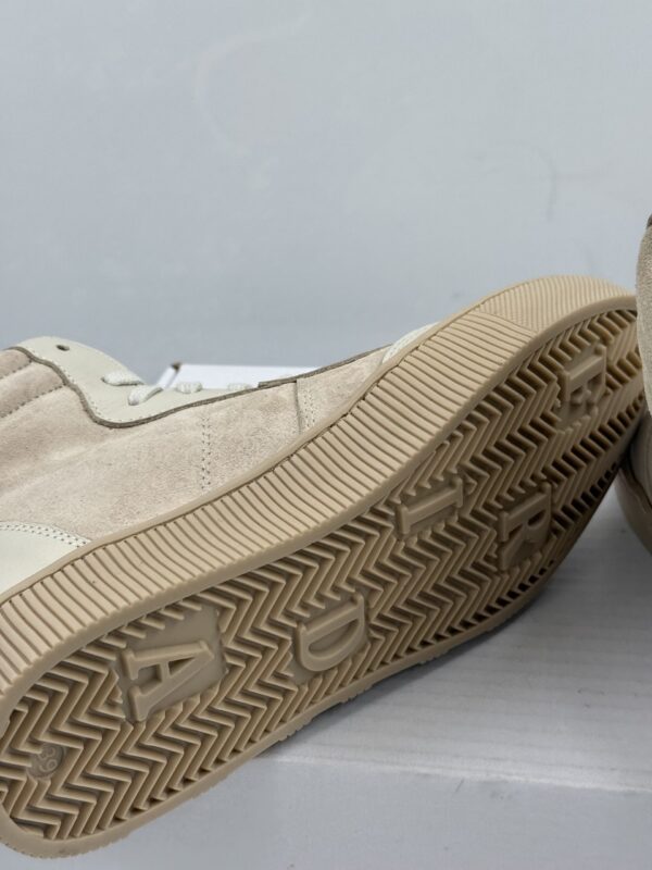 Buty FRIDA by SCHOTT & BRINCK,ADELELIA sneakersy zamszowe R.37   FF74R