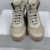 Buty FRIDA by SCHOTT & BRINCK,ADELELIA sneakersy zamszowe R.37   FF74R