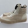 Buty FRIDA by SCHOTT & BRINCK,ADELELIA sneakersy zamszowe R.37   FF74R