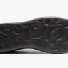 Sneakersy  czarne GUESS SALERNO unisex R.45 GU46G