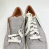 Ganter Giulietta G skórzane sneakersy profilowane damskie R.38 GA