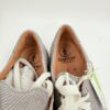 Ganter Giulietta G skórzane sneakersy profilowane damskie R.38 GA