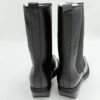 Buty Frida SCHOTT & BRINCK botki kowbojki czarne R.41 FR64F