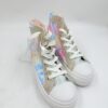 IMG_7647 Trampki Kaporal Jeans tie dye R.40 KA40T