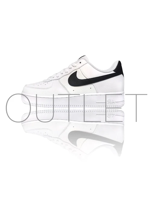 Baner sklep fashion w gdańsku z obuwiem mobile