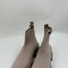 IMG_8882 IMG