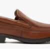 SCREM CLARKS
