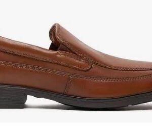 SCREM CLARKS