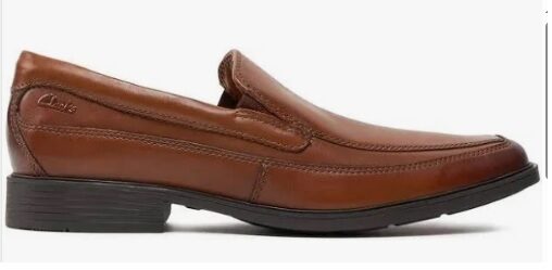 SCREM CLARKS