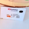IMG 7423 — kopia