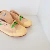 IMG 7429 — kopia