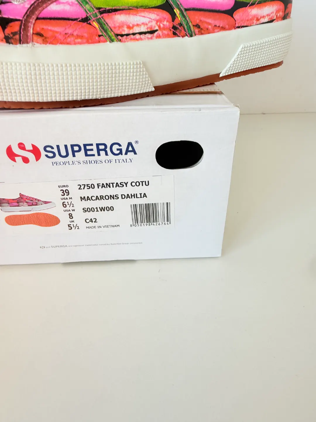 IMG