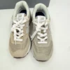 IMG_2778 IMG