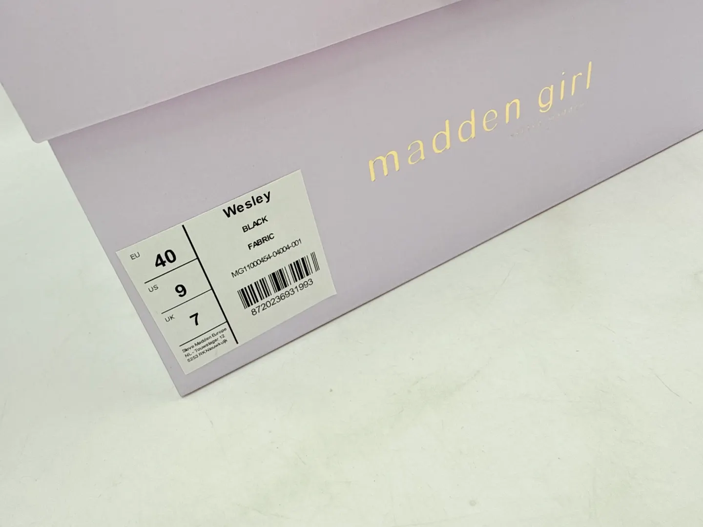 IMG