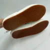 IMG_4904 IMG