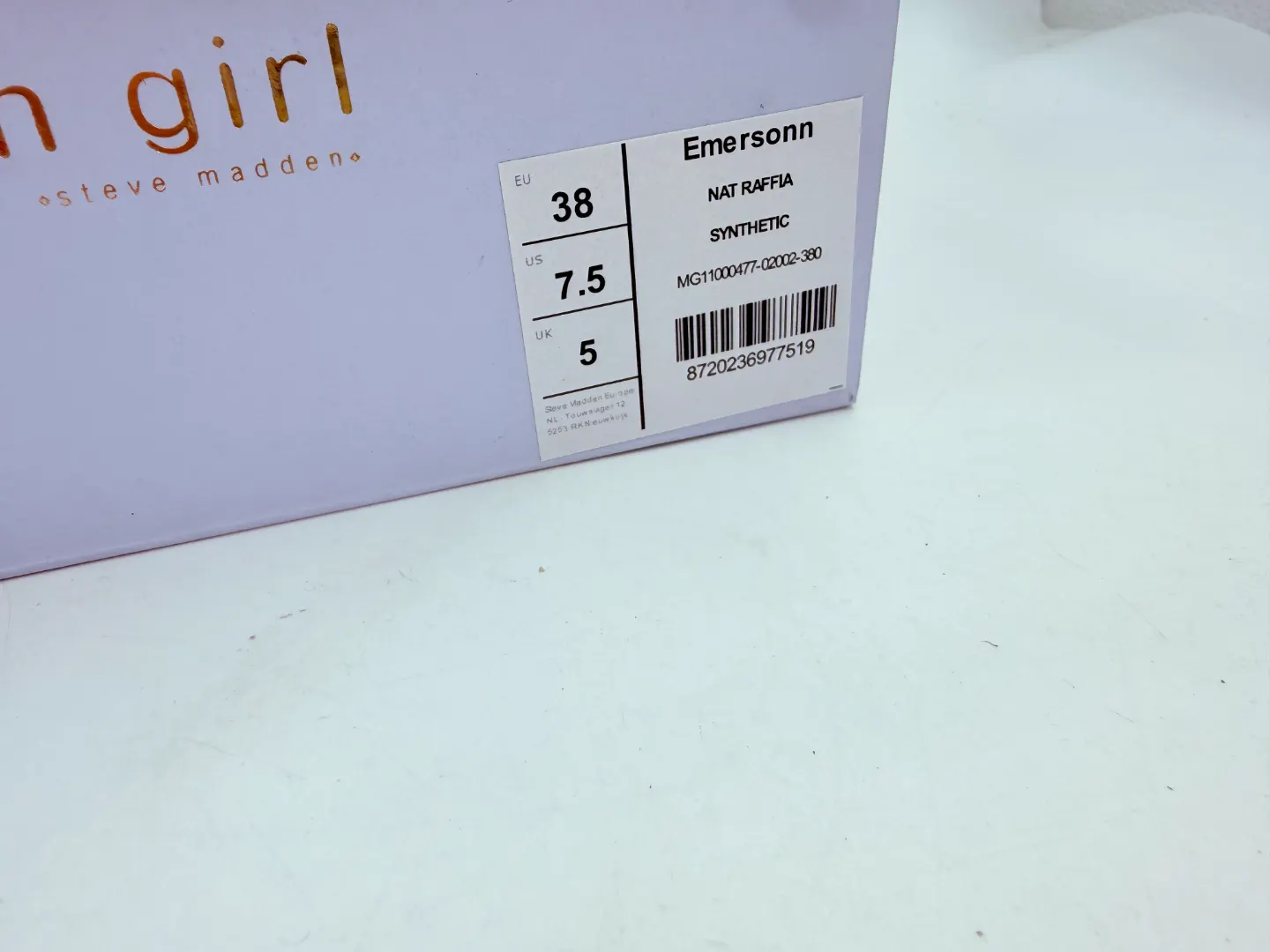 IMG