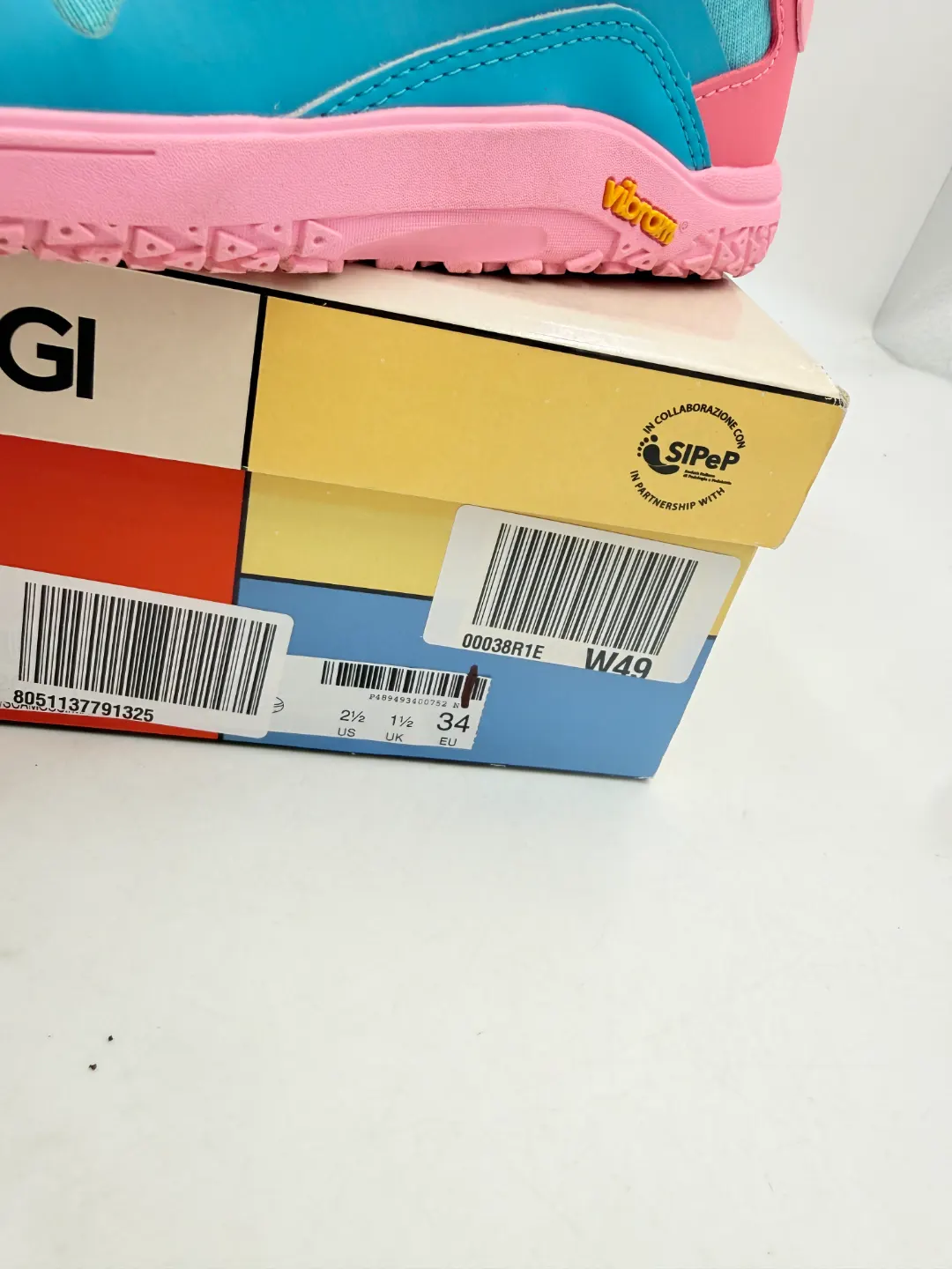 IMG