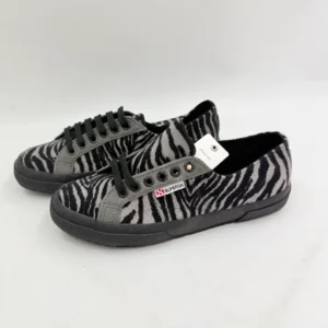 IMG_7914 IMG