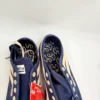 IMG 7932 — kopia